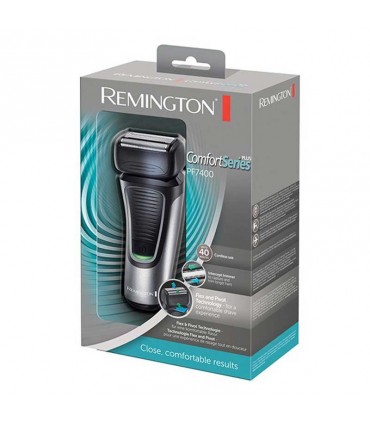 ماشین اصلاح صورت Remington PF7400