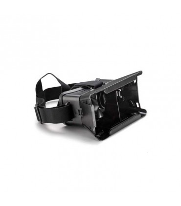 هدست واقعیت مجازی WINKERS VR65 همراه با دسته بازی بلوتوث