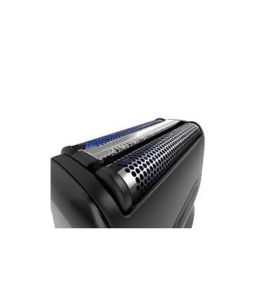 ماشین اصلاح صورت Remington PF7400