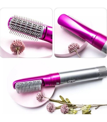 سشوار و حالت دهنده موی مسافرتی مدل 1 5in