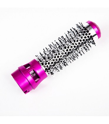 سشوار و حالت دهنده موی مسافرتی مدل 1 5in