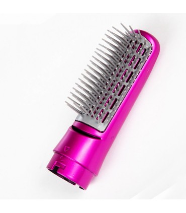 سشوار و حالت دهنده موی مسافرتی مدل 1 5in