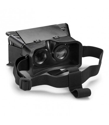 هدست واقعیت مجازی WINKERS VR65 همراه با دسته بازی بلوتوث