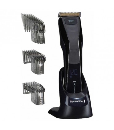 ماشین اصلاح سر و صورت Remington HC5800