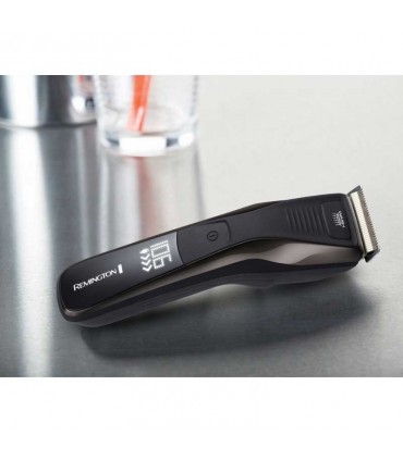 ماشین اصلاح سر و صورت Remington HC5800