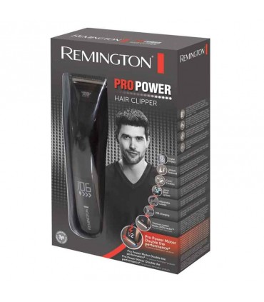 ماشین اصلاح سر و صورت Remington HC5800