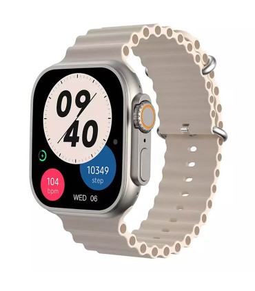 ساعت هوشمند مدل X8 Plus Ultra