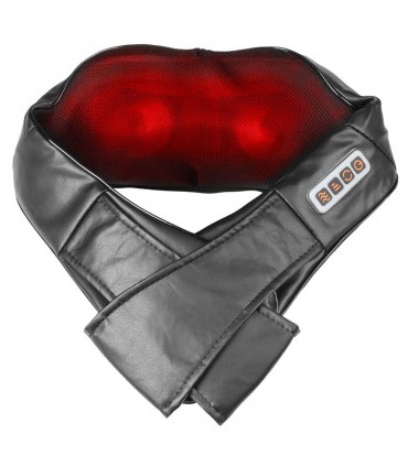 ماساژور شانه و گردن MAX REST