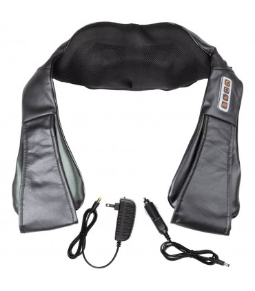 ماساژور شانه و گردن MAX REST