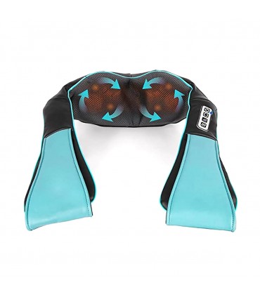 ماساژور شانه و گردن MAX REST