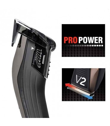 ماشین اصلاح سر و صورت Remington HC5800