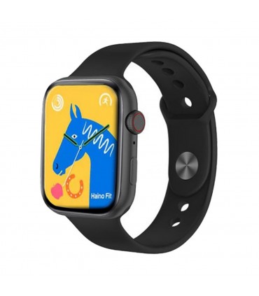 ساعت هوشمند مدل T85 Max