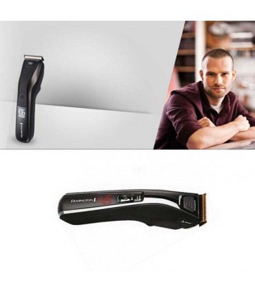 ماشین اصلاح سر و صورت Remington HC5800