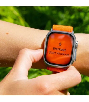 ساعت هوشمند مدل i8 PRO MAX