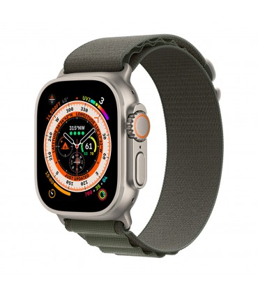 ساعت هوشمند مدل i8 PRO MAX