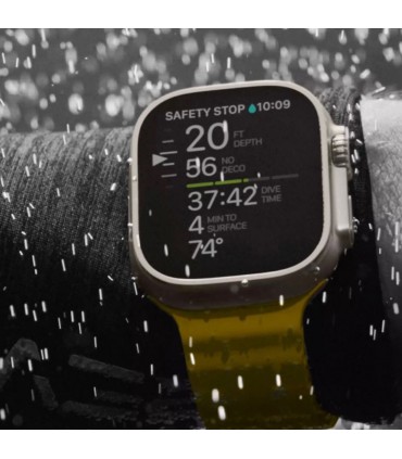 ساعت هوشمند مدل i8 PRO MAX