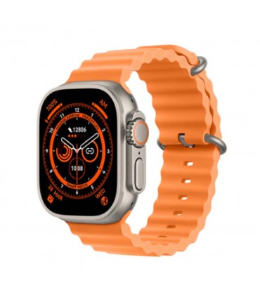 ساعت هوشمند مدل X Ultra