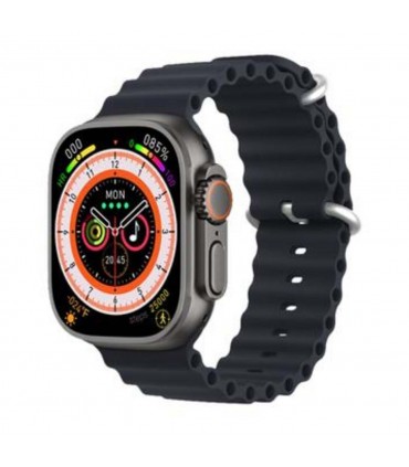 ساعت هوشمند مدل X Ultra