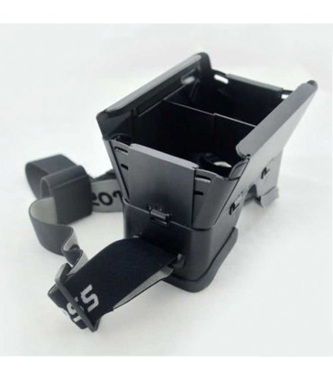 هدست واقعیت مجازی WINKERS VR65 همراه با دسته بازی بلوتوث