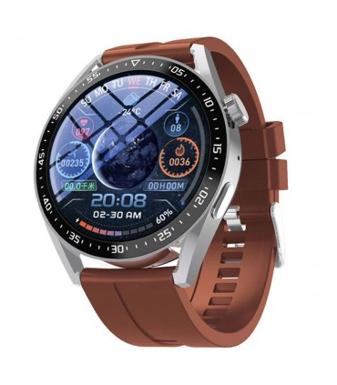 ساعت هوشمند مدل HW23  PRO