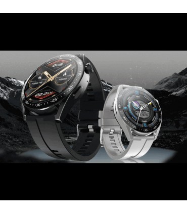 ساعت هوشمند مدل HW23  PRO