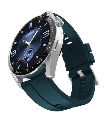 ساعت هوشمند مدل HW23  PRO