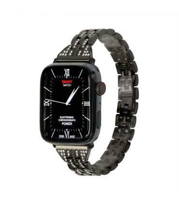 ساعت هوشمند مدل SMT7