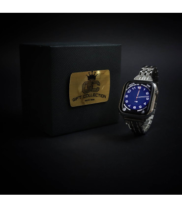 ساعت هوشمند مدل SMT7