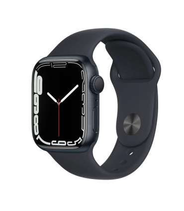 ساعت هوشمند مدل X7 Plus