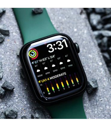 ساعت هوشمند مدل X7 Plus