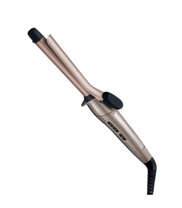 فر کننده مو با خاصیت کراتین درمانی Remington Ci8319