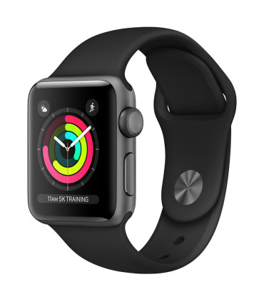 ساعت هوشمند مدل WY58 Pro Max