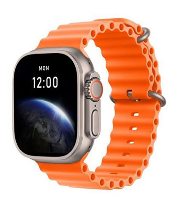 ساعت هوشمند مدل  M8 Ultra Max