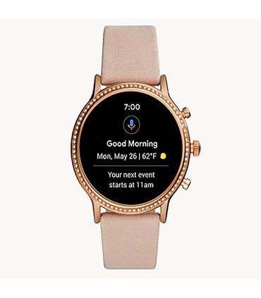 ساعت هوشمند مدل RW16