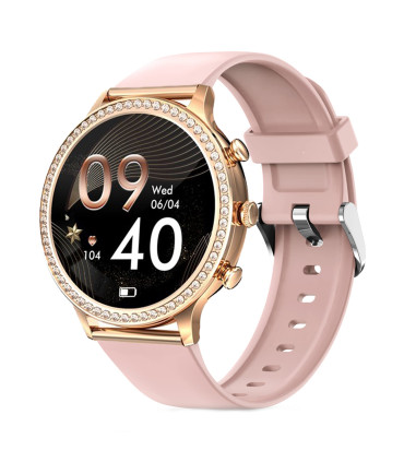 ساعت هوشمند مدل RW16