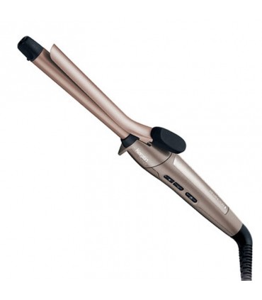 فر کننده مو با خاصیت کراتین درمانی Remington Ci8319