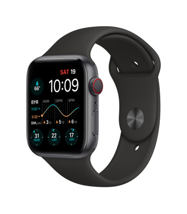 ساعت هوشمند مدل HW68 Max