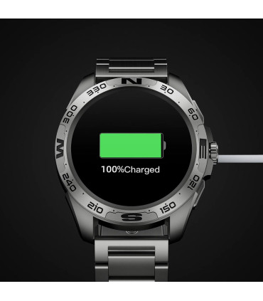 ساعت هوشمند مدل RW23