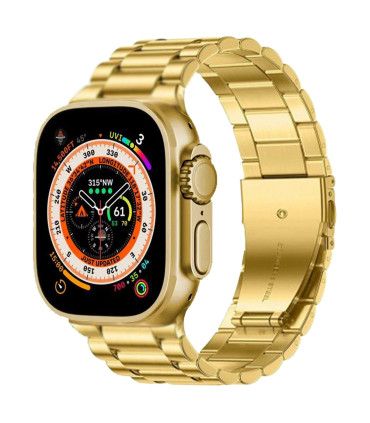 ساعت هوشمند مدل  G9 Ultra Max