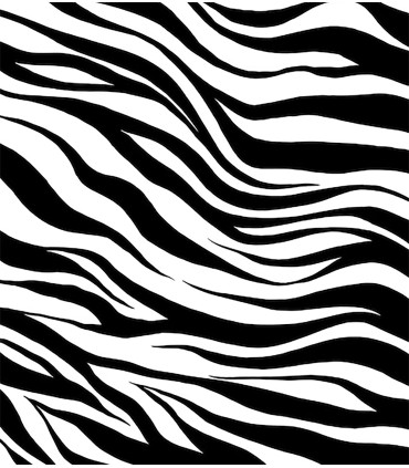 ساعت هوشمند  گیفت کالکشن مدل Tiger