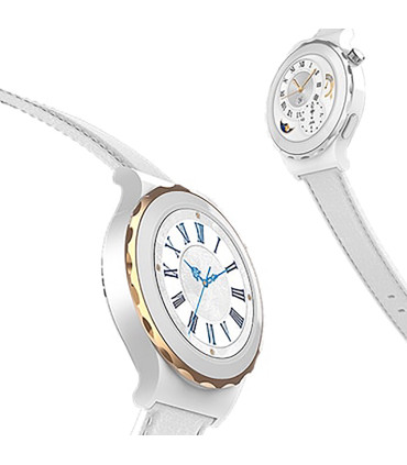 ساعت هوشمند مدل EC03 Mini