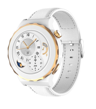 ساعت هوشمند مدل EC03 Mini