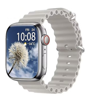 ساعت هوشمند مدل HW9 Pro Max