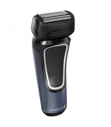 ماشین اصلاح صورت Remington PF7500