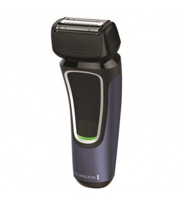 ماشین اصلاح صورت Remington PF7500