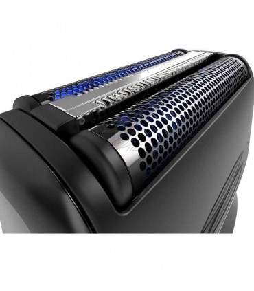 ماشین اصلاح صورت Remington PF7500