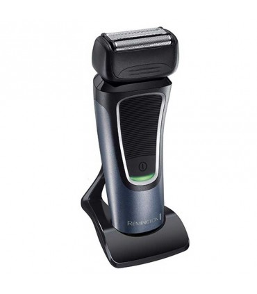 ماشین اصلاح صورت Remington PF7500