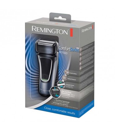 ماشین اصلاح صورت Remington PF7500