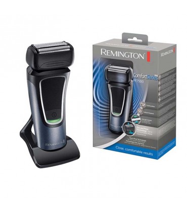 ماشین اصلاح صورت Remington PF7500