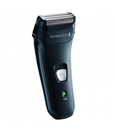 ماشین اصلاح صورت دوفویلی Remington X – F3800